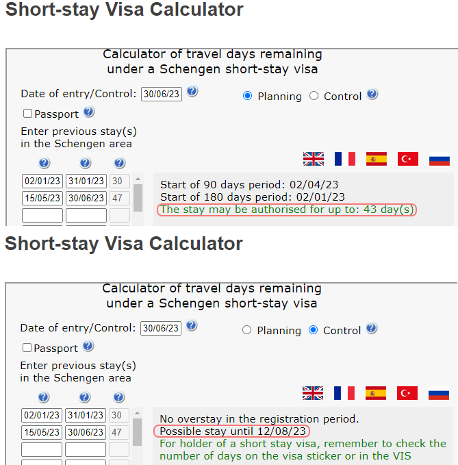 Short-stay visa calculator example 2.png