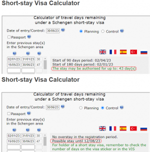 Short-stay visa calculator example 2.png